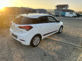 Hyundai I20 - 7800 € - 32326510 4