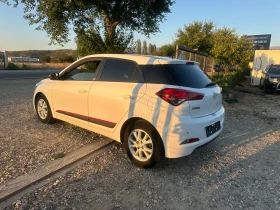 Hyundai I20 - 7800 € - 32326510 5
