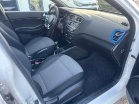 Hyundai I20 - 7800 € - 32326510 8