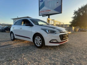 Hyundai I20 - 7800 € - 32326510 3