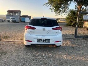 Hyundai I20 - 7800 € - 32326510 6