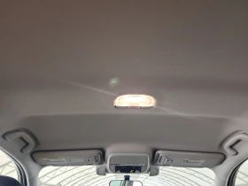 Subaru Forester * CONVENIENCE* * АвтоКредит* - 33299 лв. - 25057487 14