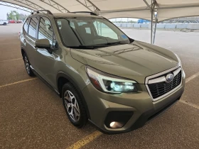 Subaru Forester * CONVENIENCE* * АвтоКредит* - 33299 лв. - 25057487 2