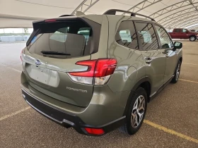Subaru Forester * CONVENIENCE* * АвтоКредит* - 33299 лв. - 25057487 3