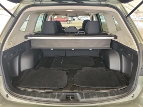 Subaru Forester * CONVENIENCE* * АвтоКредит* - 33299 лв. - 25057487 8
