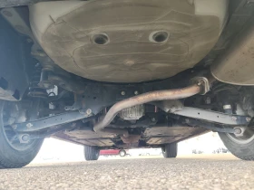 Subaru Forester * CONVENIENCE* * АвтоКредит* - 33299 лв. - 25057487 7