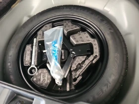 Subaru Forester * CONVENIENCE* * АвтоКредит* - 33299 лв. - 25057487 9