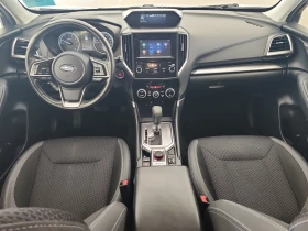 Subaru Forester * CONVENIENCE* * АвтоКредит* - 33299 лв. - 25057487 11