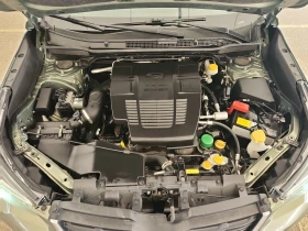 Subaru Forester * CONVENIENCE* * АвтоКредит* - 33299 лв. - 25057487 6