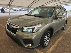 Subaru Forester * CONVENIENCE* * АвтоКредит* 
