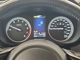 Subaru Forester * CONVENIENCE* * АвтоКредит* - 33299 лв. - 25057487 12