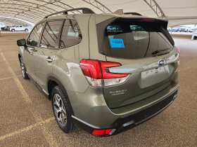 Subaru Forester * CONVENIENCE* * АвтоКредит* - 33299 лв. - 25057487 4