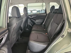 Subaru Forester * CONVENIENCE* * АвтоКредит* - 33299 лв. - 25057487 13