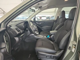 Subaru Forester * CONVENIENCE* * АвтоКредит* - 33299 лв. - 25057487 10