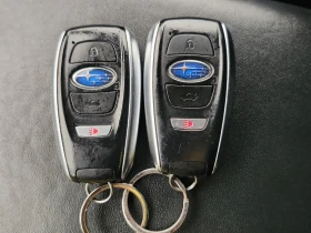 Subaru Forester * CONVENIENCE* * АвтоКредит* - 33299 лв. - 25057487 15