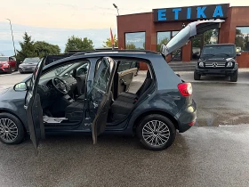 VW Golf Plus TSI-84261km-!!! | Mobile.bg    14