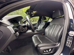 BMW 530 d / FACELIFT 2022 / M-OPTIC | Mobile.bg    10