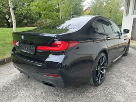 BMW 530 d / FACELIFT 2022 / M-OPTIC | Mobile.bg    7