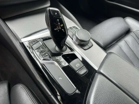 BMW 530 d / FACELIFT 2022 / M-OPTIC | Mobile.bg    13