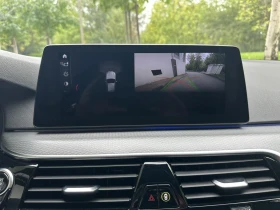 BMW 530 d / FACELIFT 2022 / M-OPTIC | Mobile.bg    14