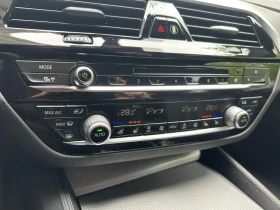 BMW 530 d / FACELIFT 2022 / M-OPTIC | Mobile.bg    16
