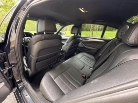 BMW 530 d / FACELIFT 2022 / M-OPTIC | Mobile.bg    11