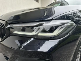 BMW 530 d / FACELIFT 2022 / M-OPTIC | Mobile.bg    17
