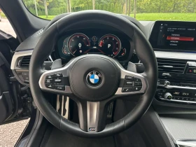 BMW 530 d / FACELIFT 2022 / M-OPTIC | Mobile.bg    15
