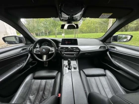 BMW 530 d / FACELIFT 2022 / M-OPTIC | Mobile.bg    12