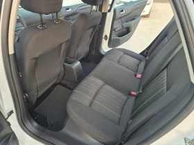 Citroen C4 N1-MT-100кс - 17860 лв. / 9131.67 € - 97954082 12