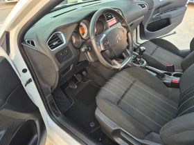 Citroen C4 N1-MT-100кс - 17860 лв. / 9131.67 € - 97954082 13