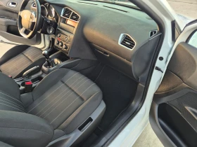 Citroen C4 N1-MT-100кс - 17860 лв. / 9131.67 € - 97954082 9