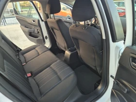 Citroen C4 N1-MT-100кс - 17860 лв. / 9131.67 € - 97954082 10