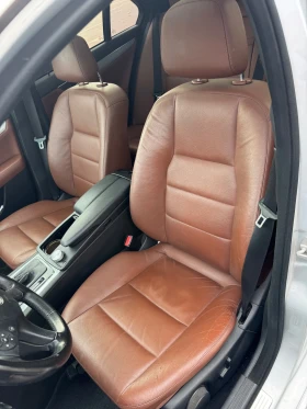 Mercedes-Benz C 320 CDI - 13400 лв. / 6851.31 € - 41258287 10