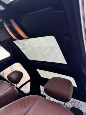 Mercedes-Benz C 320 CDI - 13400 лв. / 6851.31 € - 41258287 14