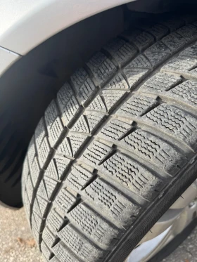 Mercedes-Benz C 320 CDI - 13400 лв. / 6851.31 € - 41258287 15