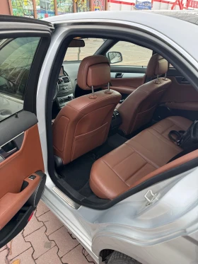 Mercedes-Benz C 320 CDI - 13400 лв. / 6851.31 € - 41258287 12