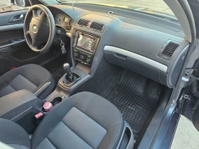 Skoda Octavia 1.9 TDI, снимка 6
