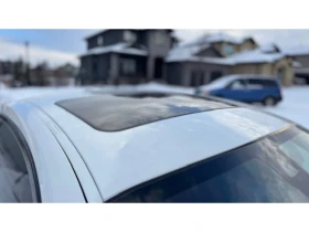 BMW 240 * M240i xDrive Coupe * CARFAX * БЕЗ ПЪРВОНАЧАЛНА В - 60750 лв. / 31060.98 € - 54158150 17