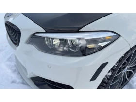 BMW 240 * M240i xDrive Coupe * CARFAX * БЕЗ ПЪРВОНАЧАЛНА В - 60750 лв. / 31060.98 € - 54158150 14