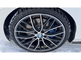 BMW 240 * M240i xDrive Coupe * CARFAX * БЕЗ ПЪРВОНАЧАЛНА В - 60750 лв. / 31060.98 € - 54158150 13