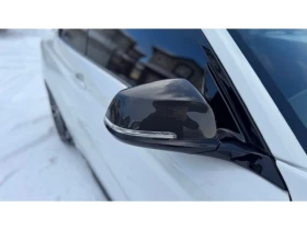 BMW 240 * M240i xDrive Coupe * CARFAX * БЕЗ ПЪРВОНАЧАЛНА В - 60750 лв. / 31060.98 € - 54158150 16