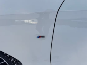 BMW 240 * M240i xDrive Coupe * CARFAX * БЕЗ ПЪРВОНАЧАЛНА В - 60750 лв. / 31060.98 € - 54158150 10