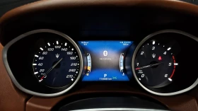 Maserati Ghibli, снимка 8