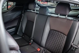 Toyota C-HR 1.8 HYBRID Classy* JBL - 22900 € / 44788.51 лв. - 33186552 15