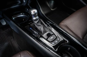 Toyota C-HR 1.8 HYBRID Classy* JBL - 22900 € / 44788.51 лв. - 33186552 9