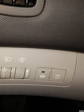 Kia Ceed 1.6 CRDi GT - 3799 € / 7430.20 лв. - 73911613 10