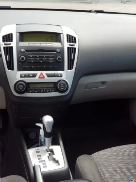 Kia Ceed 1.6 CRDi GT - 3799 € / 7430.20 лв. - 73911613 2