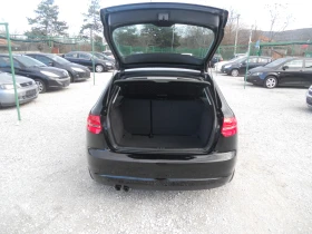 Audi A3 1.9TDI Лизинг!!!! 105 КОНСКИ СИЛИ - 4250 € / 8312.28 лв. - 96447862 6