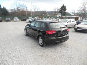 ����� �� �������� �� Audi A3 1.9TDI ������!!!! 105 ������ ����
